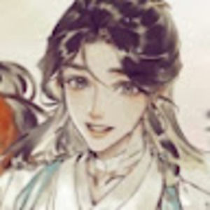 Meet your Posher, Jayde